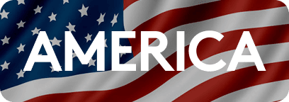 Now available in the US