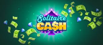 Solitaire Cash