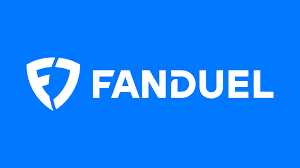 FanDuel Sportsbook 