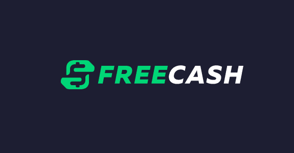 Freecash