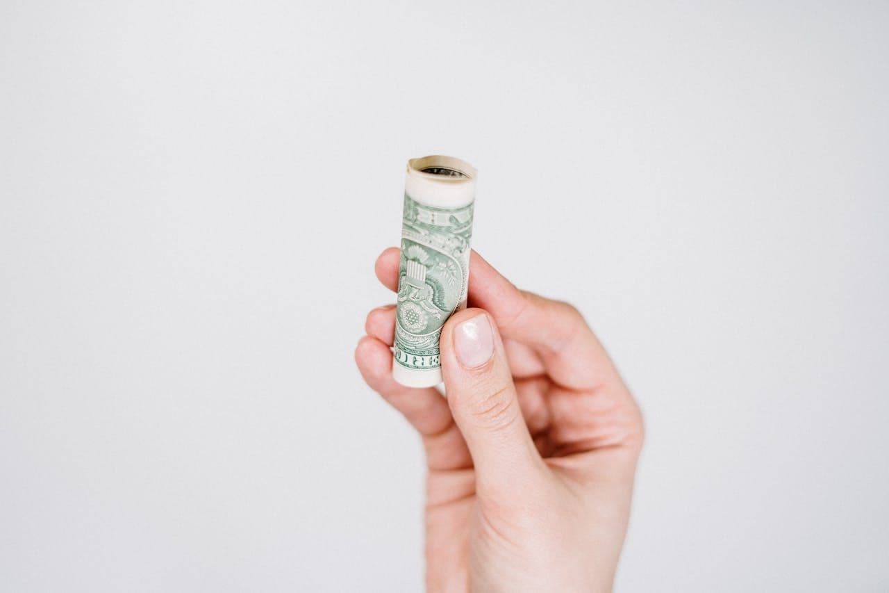 how-to-make-an-extra-usd100-a-day-as-side-income